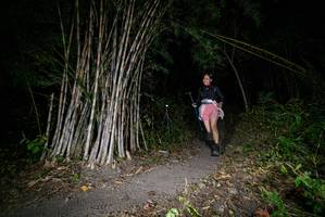 BIB: 
                            <button type="button" onclick="openModal(19398856)" class="btn btn-primary btn-sm float-right btn-popup" data-toggle="modal" data-target=".modal-high-quality">
                        <i class="fas fa-shopping-cart"></i> Add to Cart
                    </button>
                                            <button type="button" onclick="isThisMe(19398856, true)" class="btn btn-success btn-sm float-right btn-popup btn-isme hidden" data-toggle="tooltip" data-placement="bottom" title="นี่คือรูปของคุณใช่ไหม คลิกที่นี่เพื่อเอาเข้าอัลบั้ม">
                        <i class="fas fa-plus"></i> Add to album
                    </button>
                    <button type="button" onclick="isThisMe(19398856, false)" class="btn btn-warning btn-sm float-right btn-popup btn-isnotme hidden">
                        <i class="fas fa-ban"></i> Remove from album
                    </button>